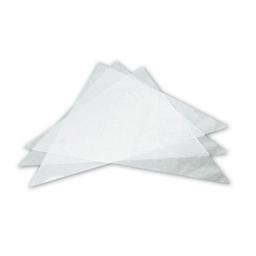 Product thumb gallery 156776409