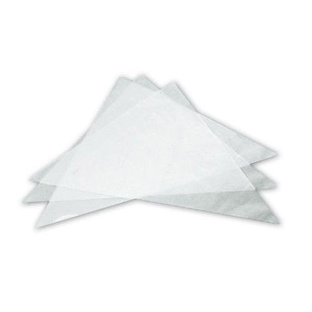 Product gallery 156776409