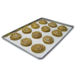 Product thumb gallery 349045270