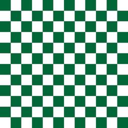 Product thumb gallery 247231533