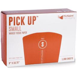 Product thumb gallery 20653237