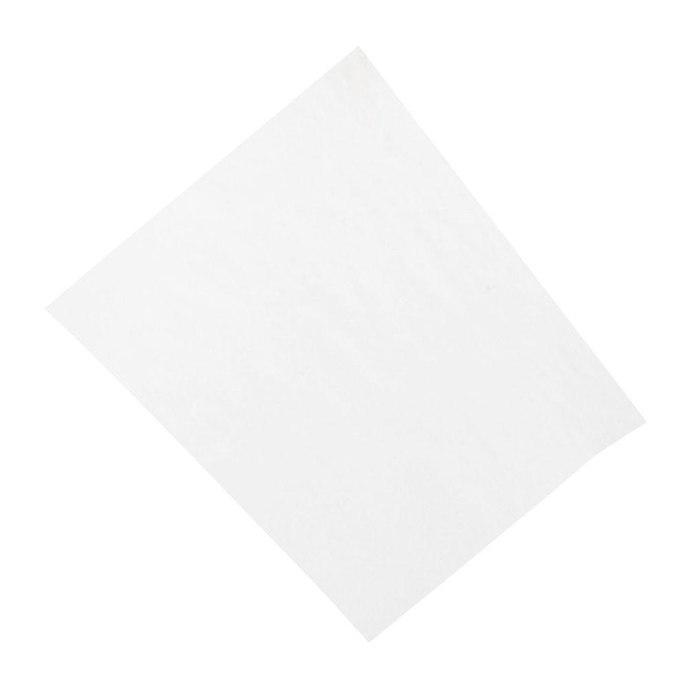 Product gallery 7755250