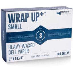 Product thumb gallery 357444041