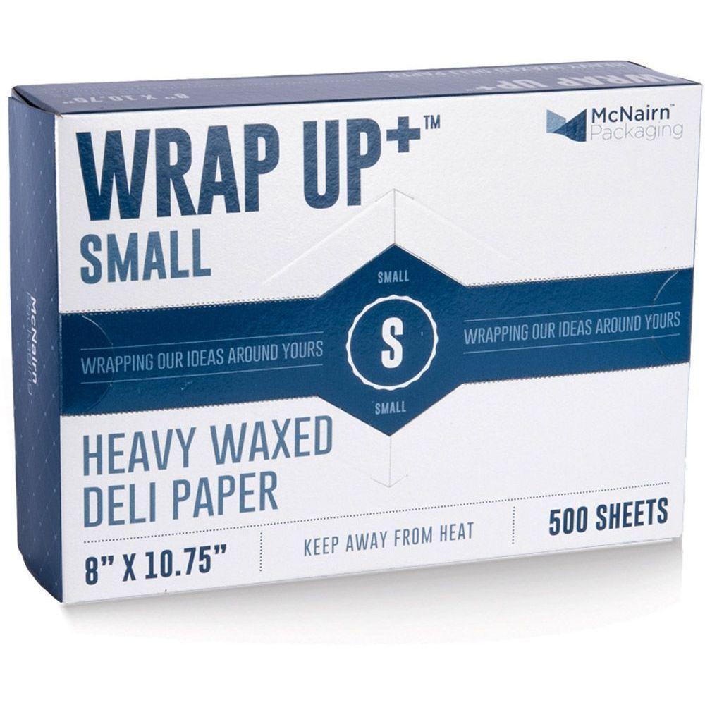 Product gallery 357444041