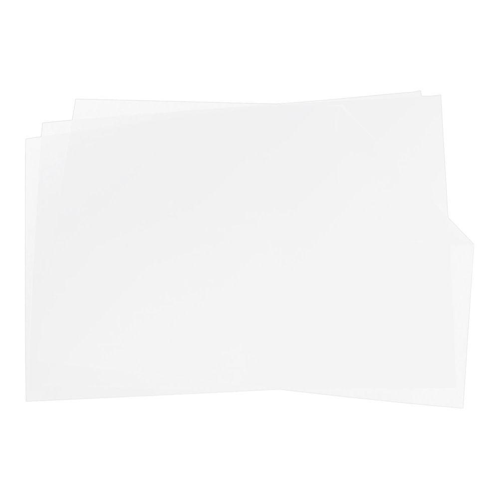 Product gallery 244726688