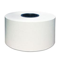 Product thumb gallery 578516172