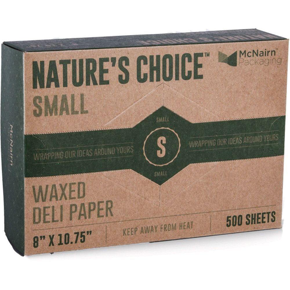 Product gallery 898965959