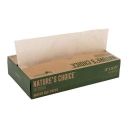 Product thumb gallery 649798016