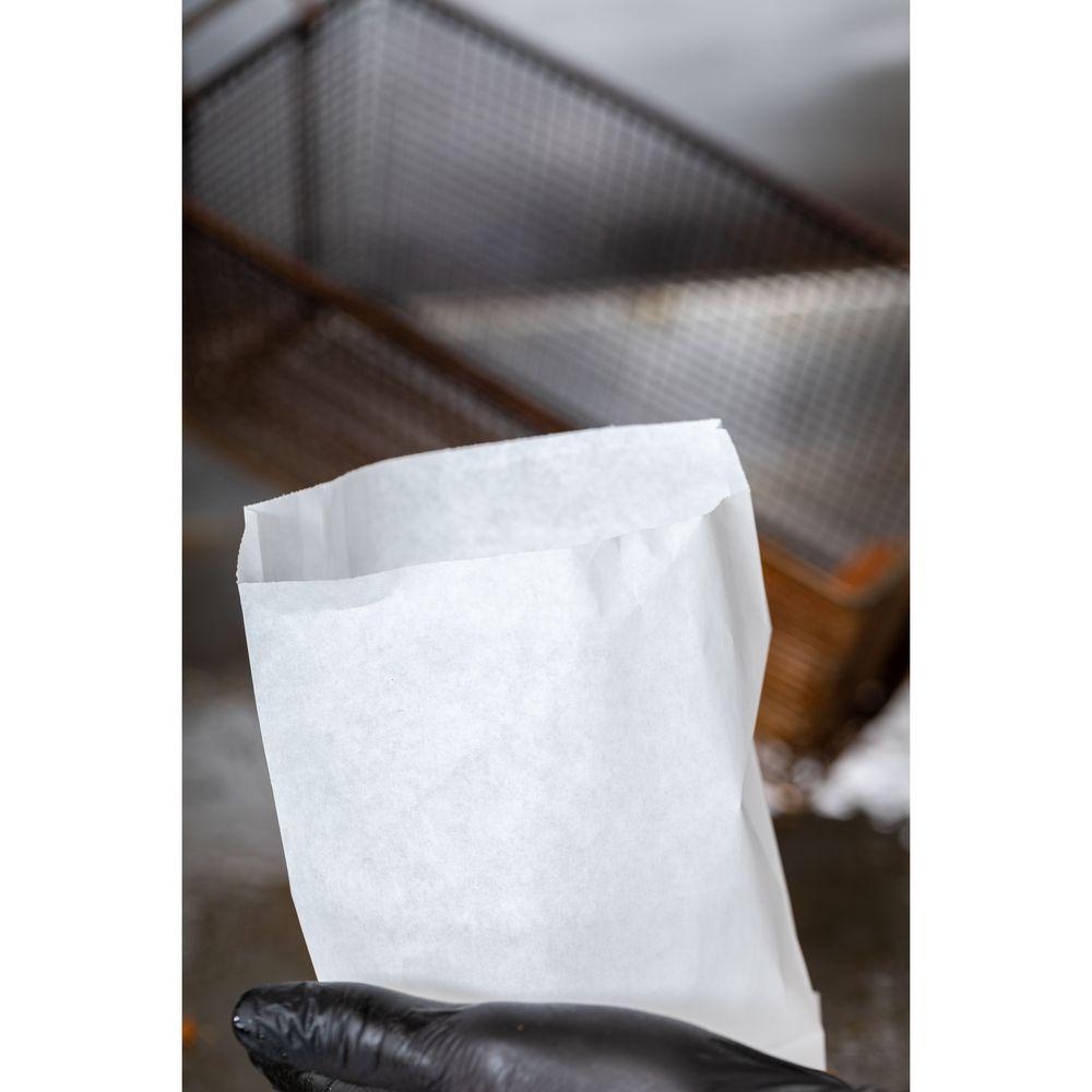 Product gallery 46471811