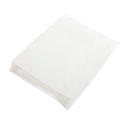 Product thumb gallery 381444878