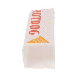 Product thumb gallery 762130775