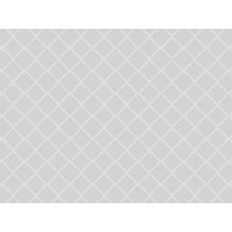 Product thumb gallery 520940786