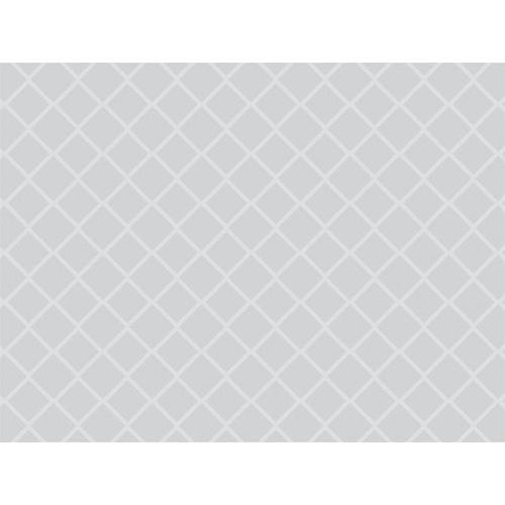 Product gallery 520940786