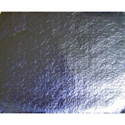 Product thumb gallery 153765331