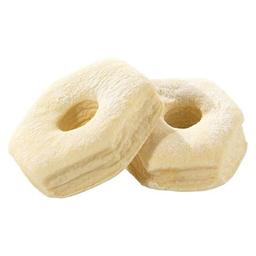 Product thumb gallery 255507091