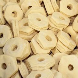 Product thumb gallery 502992338