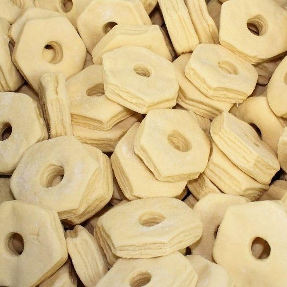 Product gallery 502992338