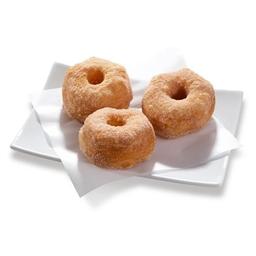 Product thumb gallery 222900029