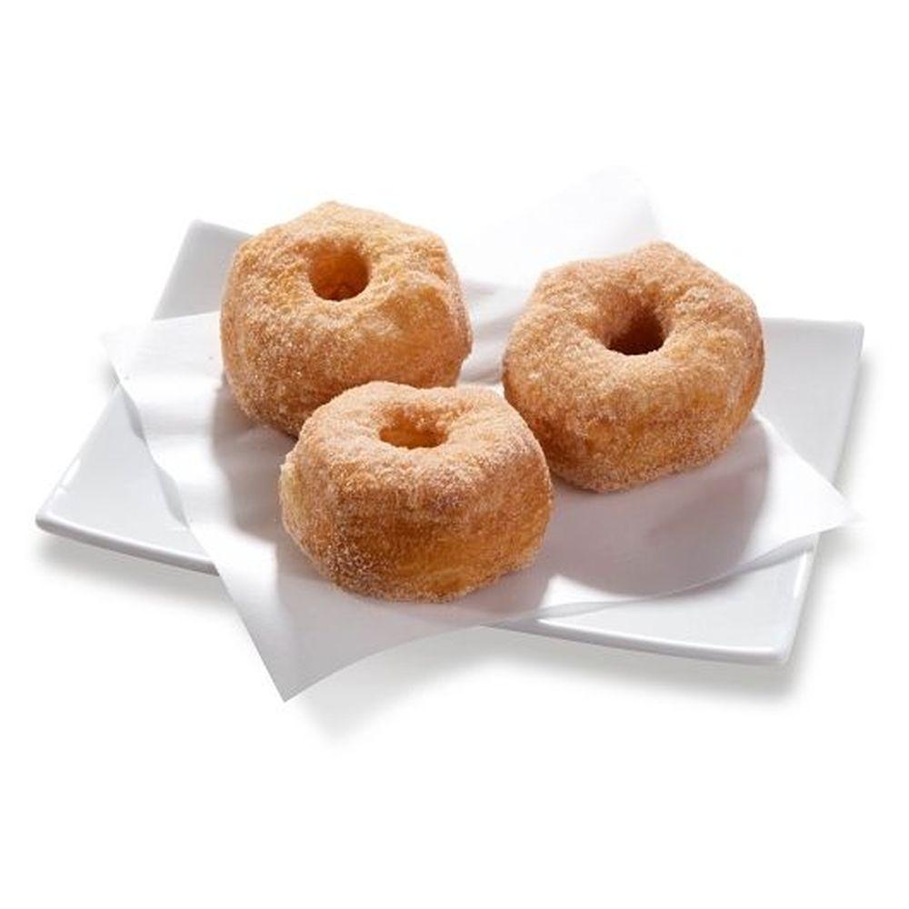 Product gallery 222900029