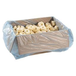 Product thumb gallery 342580429