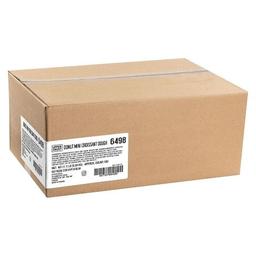 Product thumb gallery 718172651