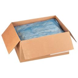 Product thumb gallery 709729737