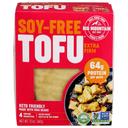 Original Soy-Free Tofu
