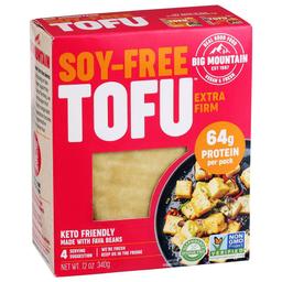 Product thumb gallery 932314210