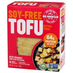 Product thumb gallery 253682630