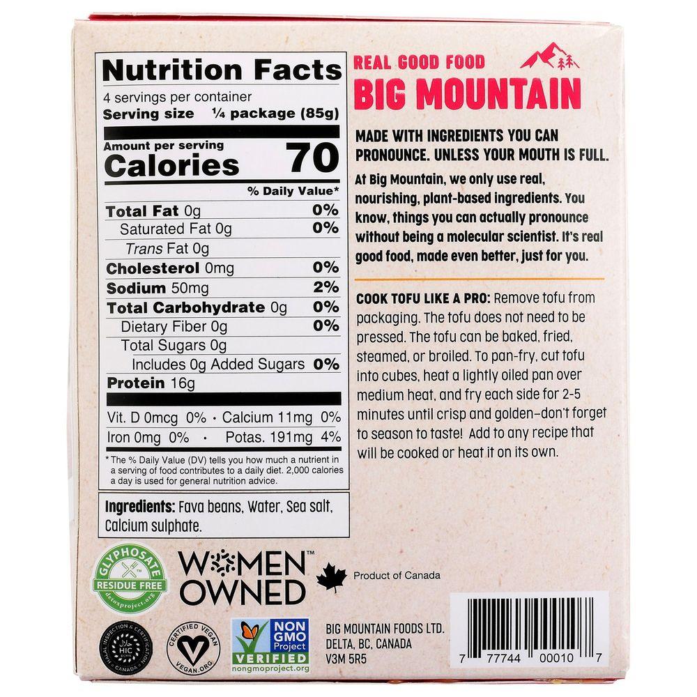 Product gallery 838178810