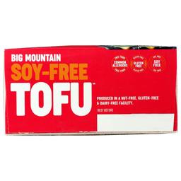 Product thumb gallery 798638743