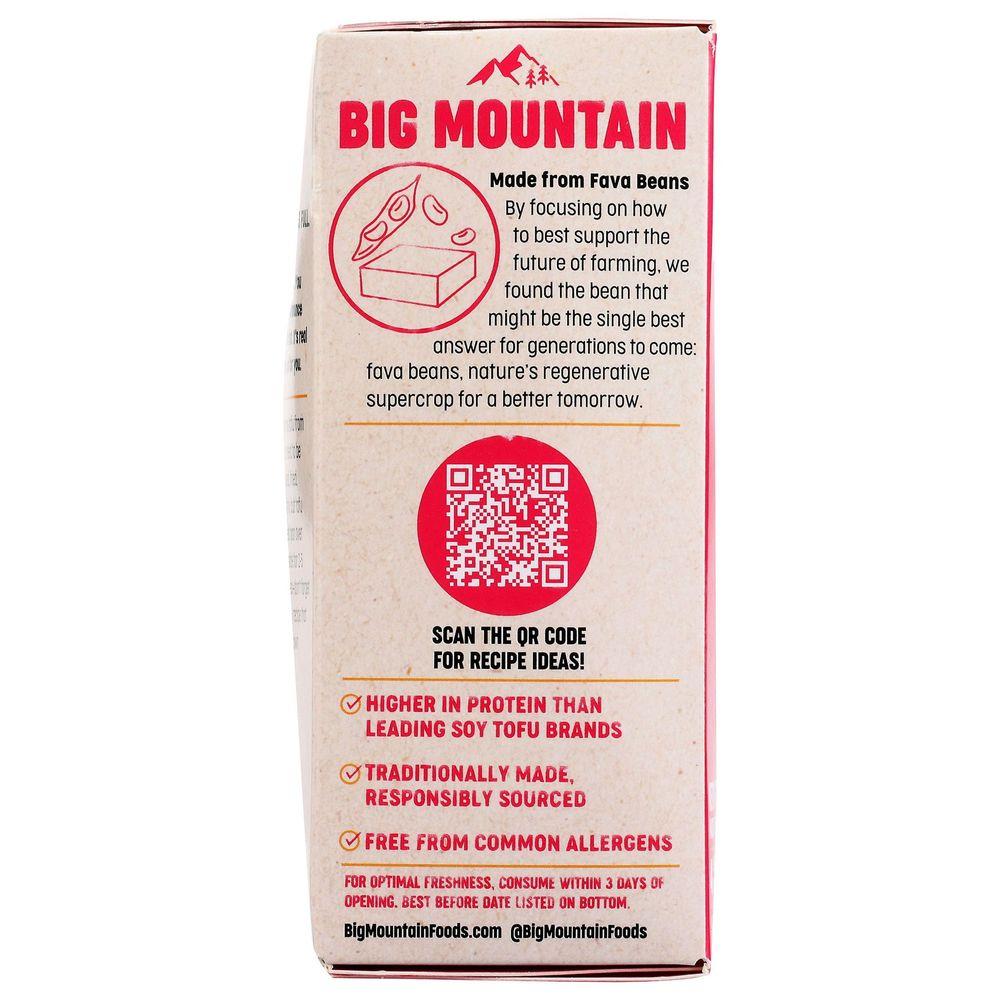 Product gallery 927898662