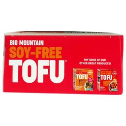 Product thumb gallery 595550713