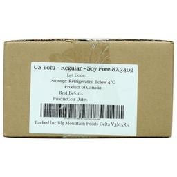 Product thumb gallery 698121922