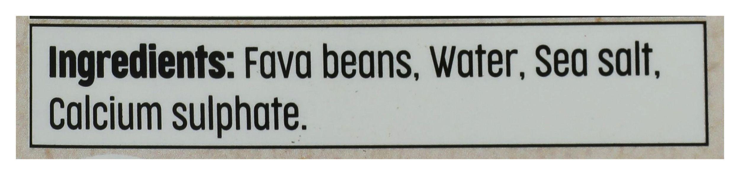 Product gallery 192975209