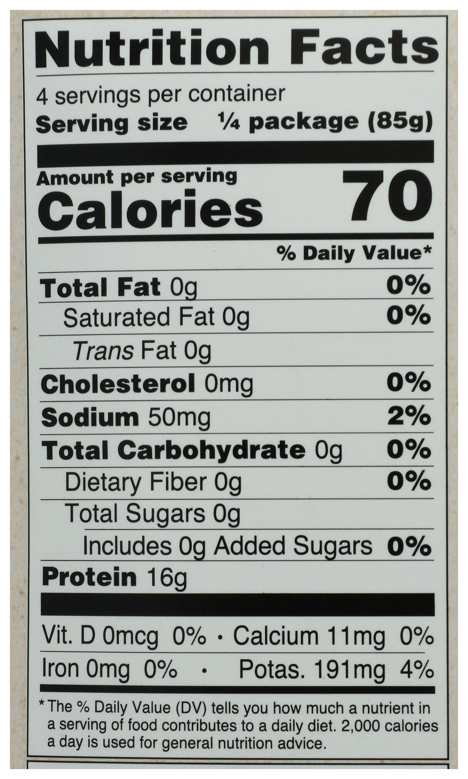 Product gallery 880685305