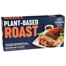 Product thumb gallery 498674090