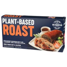 Product thumb gallery 2758969