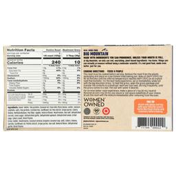 Product thumb gallery 134431048