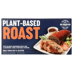 Product thumb gallery 20242594