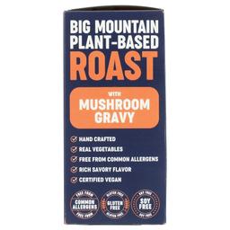 Product thumb gallery 562310160