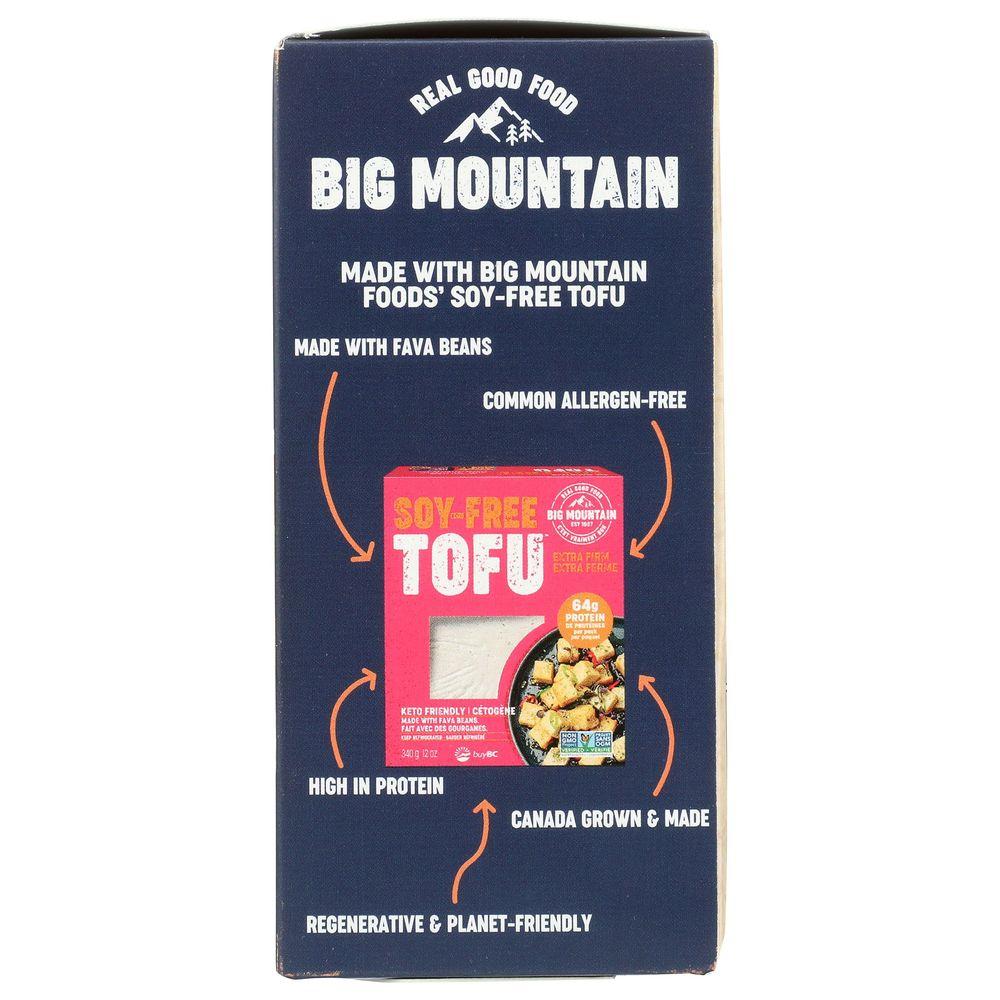 Product gallery 698553945