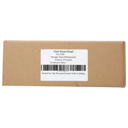 Product thumb gallery 98394658