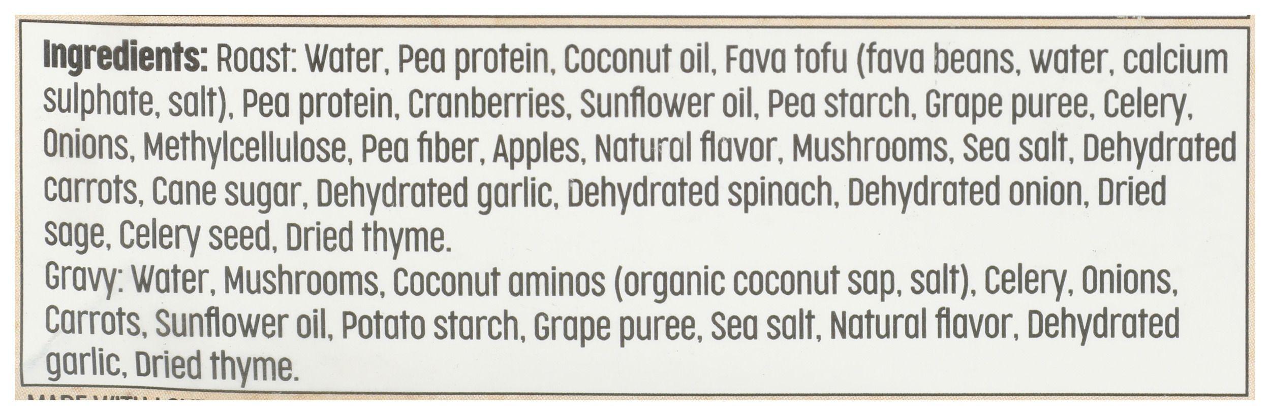 Product gallery 159063678