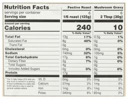 Product thumb gallery 912470749