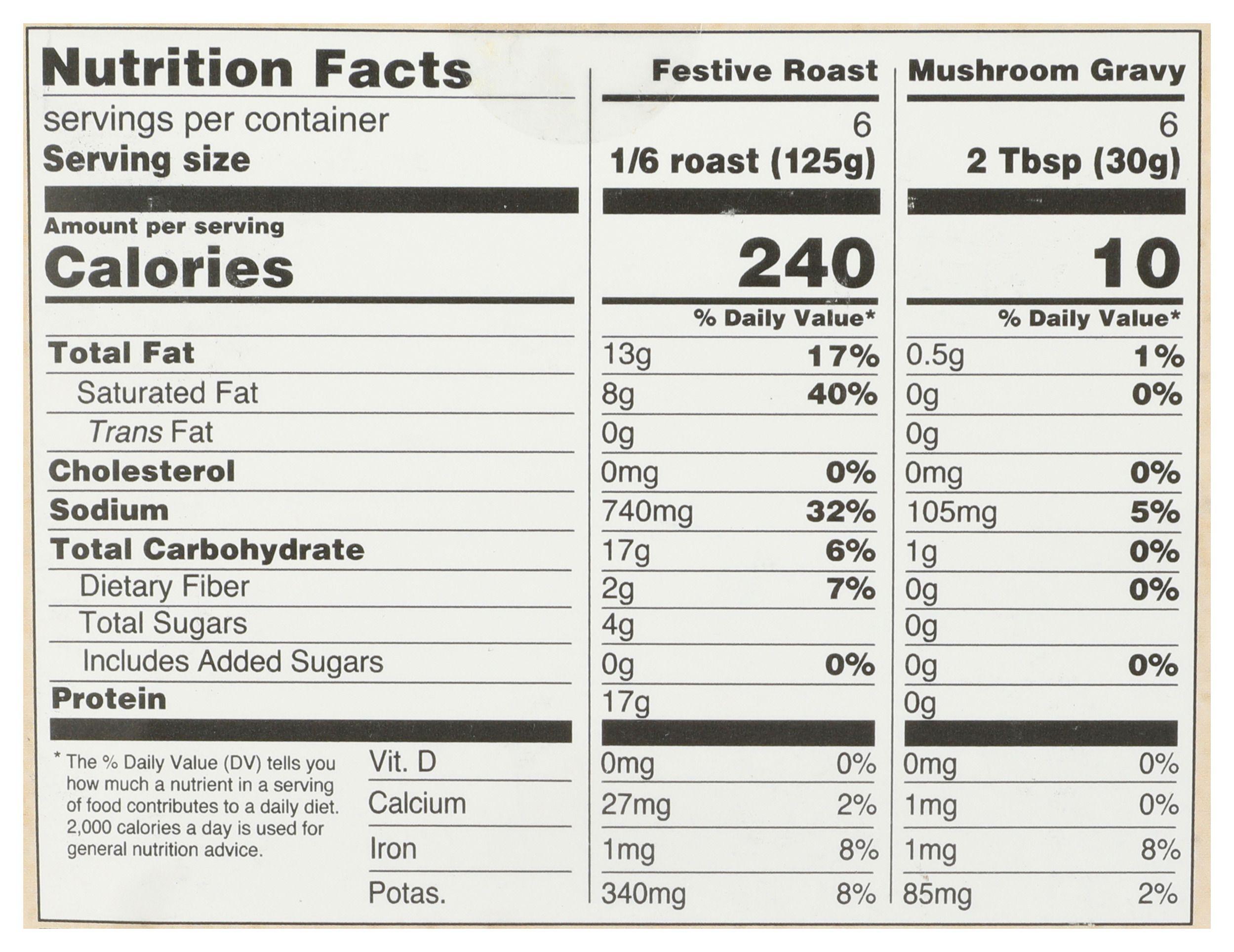 Product gallery 912470749