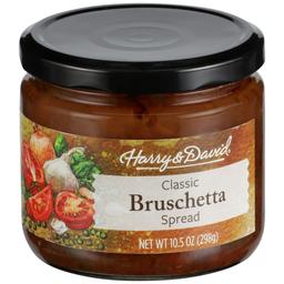 Product thumb gallery 499666539