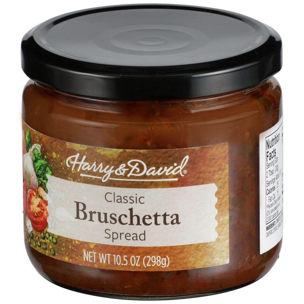 Product gallery 55708014