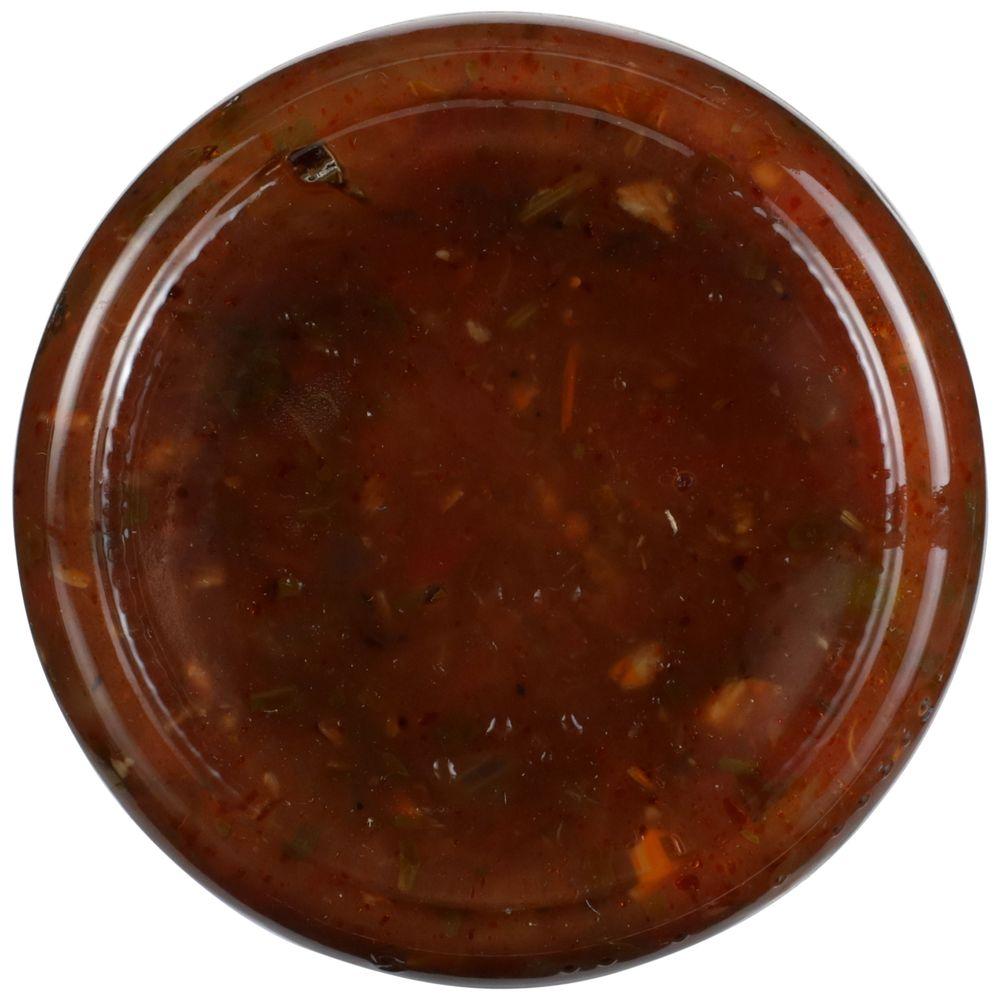 Product gallery 356554046