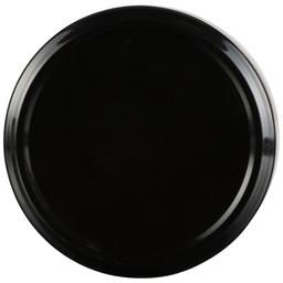 Product thumb gallery 276001214